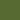 meadow green leather swatch